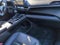2025 Toyota SIENNA PLT AWD Platinum 7 Passenger
