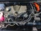 2025 Toyota SIENNA PLT AWD Platinum 7 Passenger