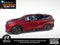 2026 Toyota Sienna Platinum 7 Passenger