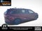 2026 Toyota Sienna Platinum 7 Passenger
