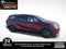 2026 Toyota Sienna Platinum 7 Passenger