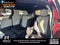 2026 Toyota Sienna Platinum 7 Passenger
