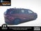 2026 Toyota Sienna Platinum 7 Passenger