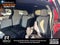 2026 Toyota Sienna Platinum 7 Passenger