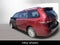2014 Toyota SIENNA LE 3.5L LE 7 Passenger