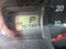 2014 Toyota SIENNA LE 3.5L LE 7 Passenger