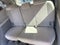 2014 Toyota SIENNA LE 3.5L LE 7 Passenger
