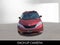 2014 Toyota SIENNA LE 3.5L LE 7 Passenger