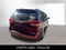 2014 Toyota SIENNA LE 3.5L LE 7 Passenger