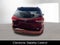 2014 Toyota SIENNA LE 3.5L LE 7 Passenger