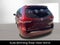 2014 Toyota SIENNA LE 3.5L LE 7 Passenger