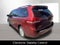 2014 Toyota SIENNA LE 3.5L LE 7 Passenger