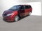 2014 Toyota SIENNA LE 3.5L LE 7 Passenger