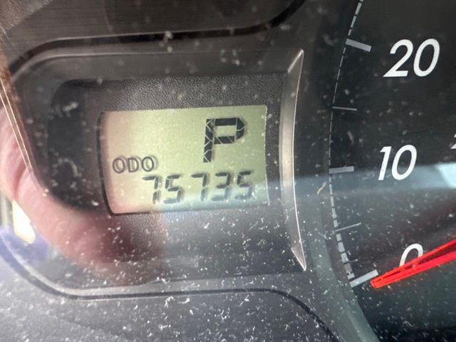 2014 Toyota SIENNA LE 3.5L LE 7 Passenger