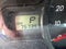 2014 Toyota SIENNA LE 3.5L LE 7 Passenger
