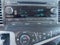 2014 Toyota SIENNA LE 3.5L LE 7 Passenger