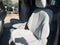 2014 Toyota SIENNA LE 3.5L LE 7 Passenger
