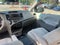 2014 Toyota SIENNA LE 3.5L LE 7 Passenger