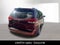 2014 Toyota SIENNA LE 3.5L LE 7 Passenger
