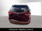 2014 Toyota SIENNA LE 3.5L LE 7 Passenger