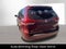 2014 Toyota SIENNA LE 3.5L LE 7 Passenger