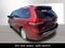 2014 Toyota SIENNA LE 3.5L LE 7 Passenger