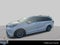 2024 Toyota Sienna XLE 7 Passenger