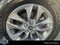 2024 Toyota Sienna XLE 7 Passenger