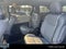 2024 Toyota Sienna XLE 7 Passenger