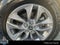 2024 Toyota Sienna XLE 7 Passenger