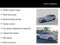2024 Toyota Sienna XLE 7 Passenger