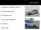 2024 Toyota Sienna XLE 7 Passenger