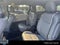 2024 Toyota Sienna XLE 7 Passenger