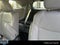 2024 Toyota Sienna XLE 7 Passenger