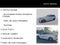 2024 Toyota Sienna XLE 7 Passenger