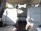 2025 Toyota Sienna XLE 7 Passenger