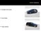 2025 Toyota Sienna XLE 7 Passenger