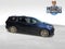 2025 Toyota Sienna XLE 7 Passenger