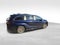 2025 Toyota Sienna XLE 7 Passenger