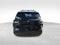 2025 Toyota Sienna XLE 7 Passenger