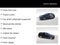 2025 Toyota Sienna XLE 7 Passenger