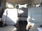 2025 Toyota Sienna XLE 7 Passenger