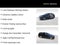 2025 Toyota Sienna XLE 7 Passenger