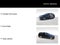 2025 Toyota Sienna XLE 7 Passenger