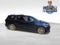 2025 Toyota Sienna XLE 7 Passenger