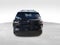 2025 Toyota Sienna XLE 7 Passenger