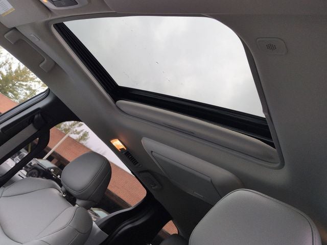 2025 Toyota SIENNA XLE AWD XLE 7 Passenger