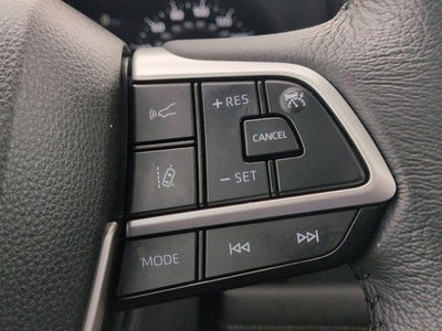 2025 Toyota SIENNA XLE AWD XLE 7 Passenger