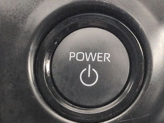 2025 Toyota SIENNA XLE AWD XLE 7 Passenger