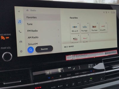 2025 Toyota SIENNA XLE AWD XLE 7 Passenger